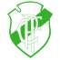 Posse FC - Futebol - Sub-11