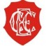 EC Cascatinha / Volley Cats