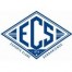 EC Serrariense - Futebol Master