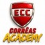 Corr�as Academy - Futsal - Sub 9