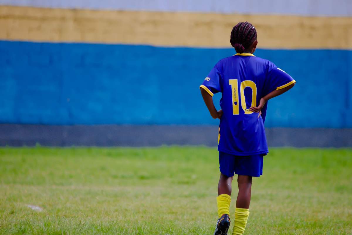Uma nova rodada do Campeonato Municipal de Futebol agita a semana em Petrpolis