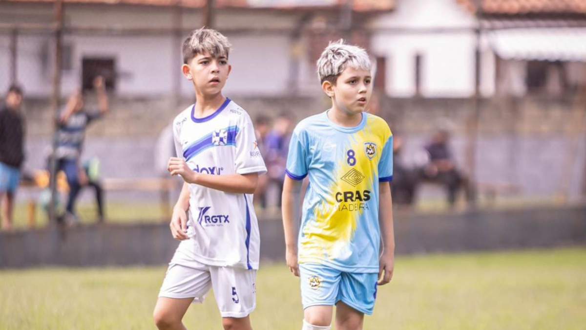 Semifinais agitar�o o desporto petropolitano neste s�bado